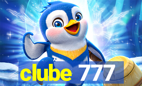 clube 777